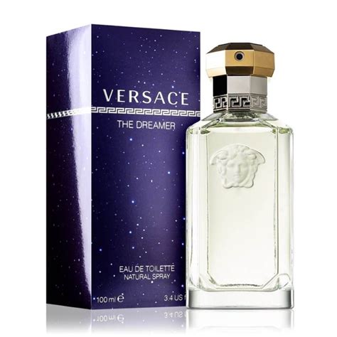 buy versace mens perfume|discontinued Versace cologne for men.